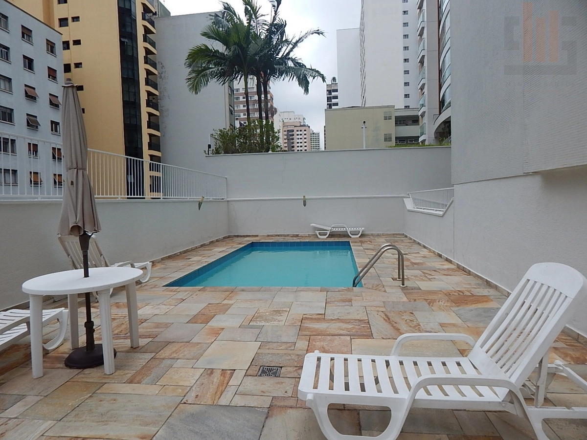 5ª foto do condomínio