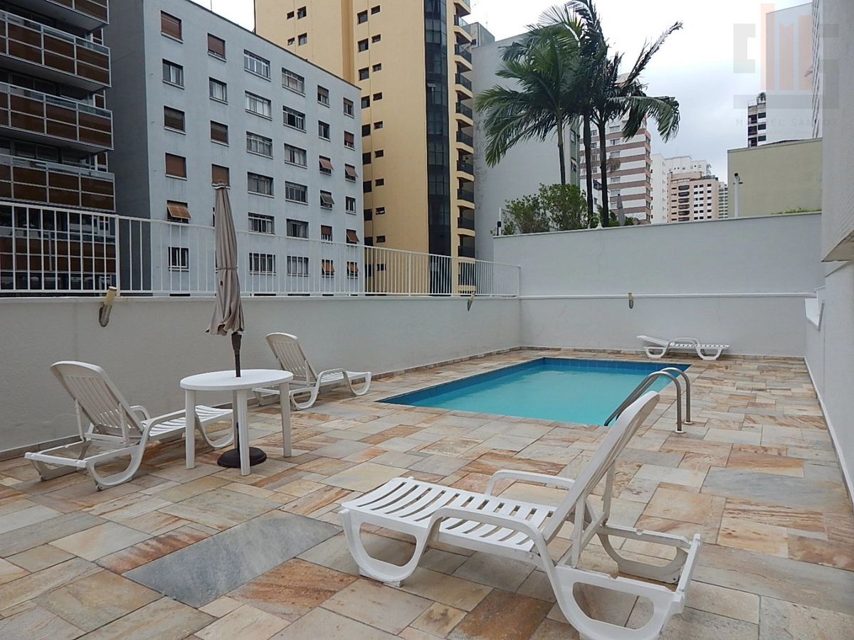 6ª foto do condomínio