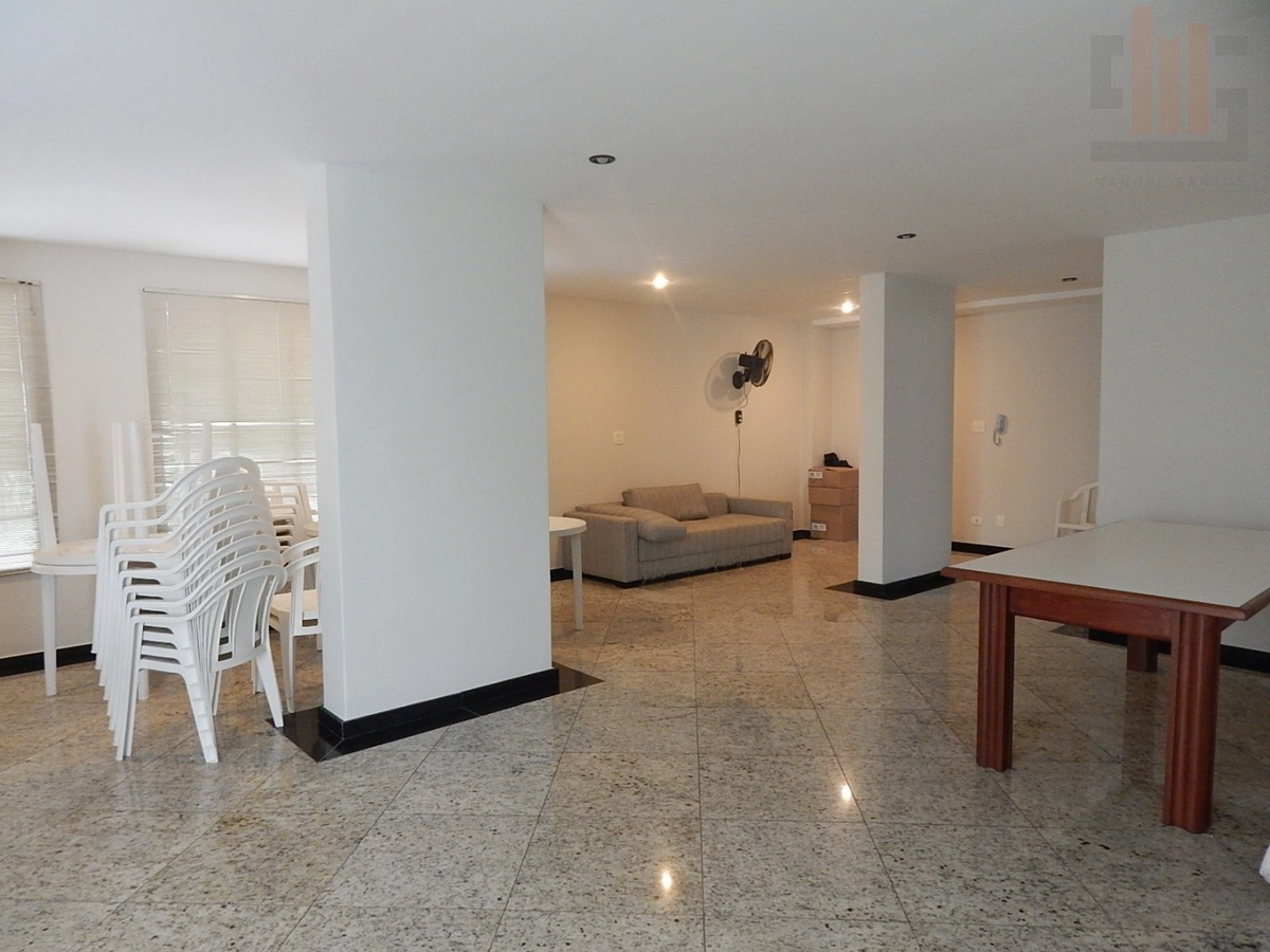 7ª foto do condomínio