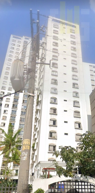 1ª foto do condomínio