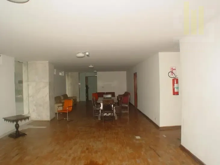 15ª foto do condomínio