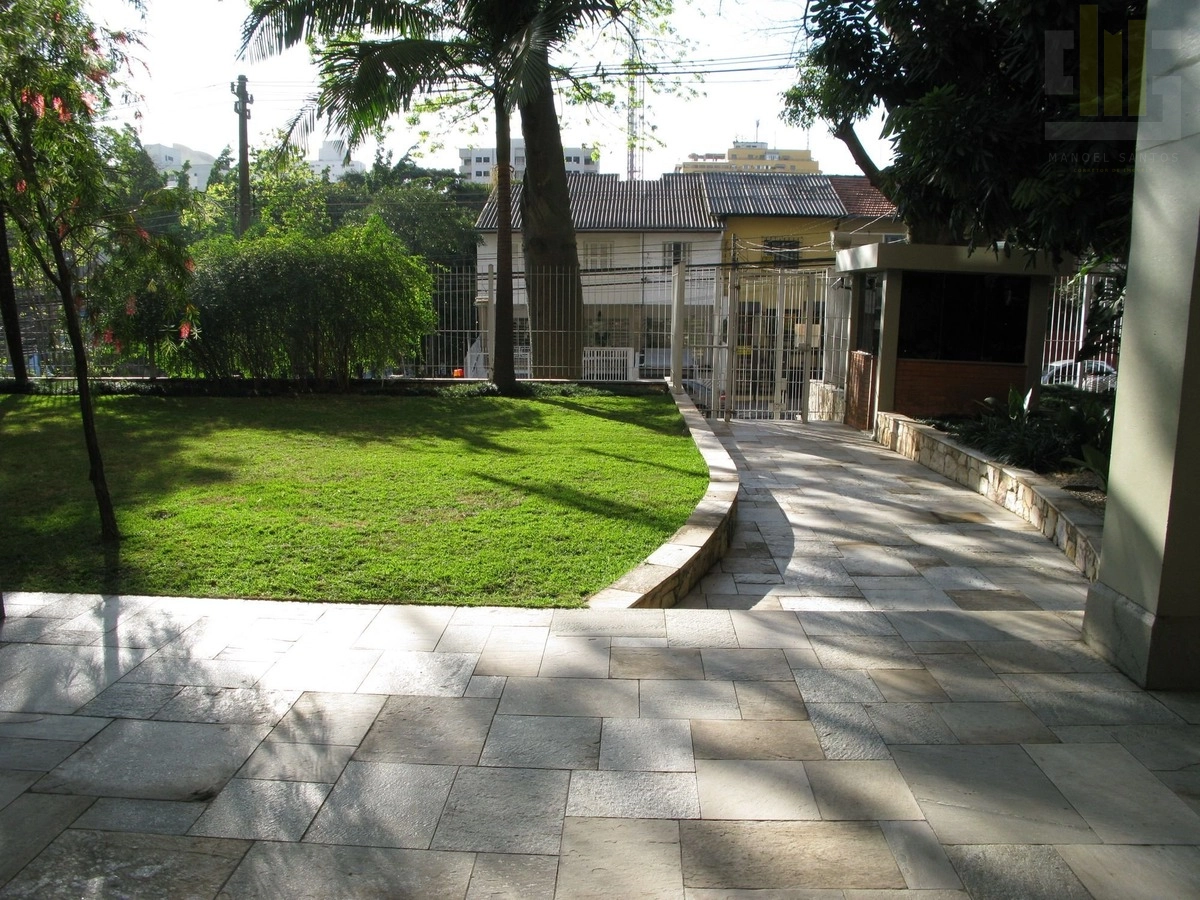 2ª foto do condomínio
