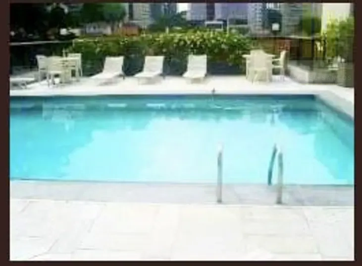 6ª foto do condomínio