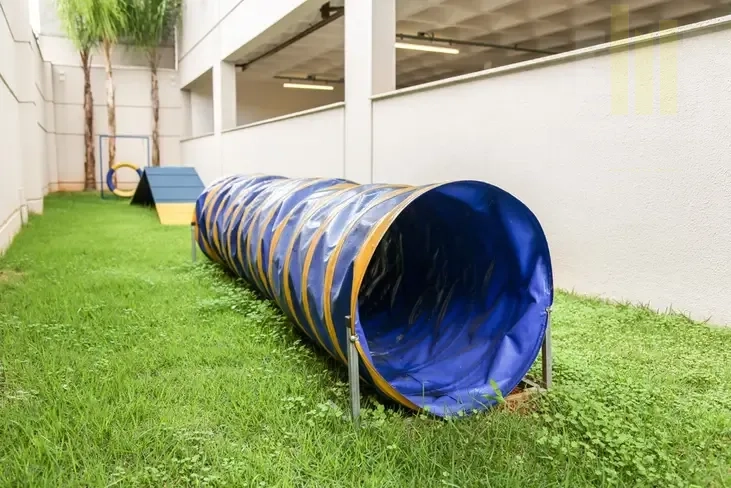 20ª foto do condomínio