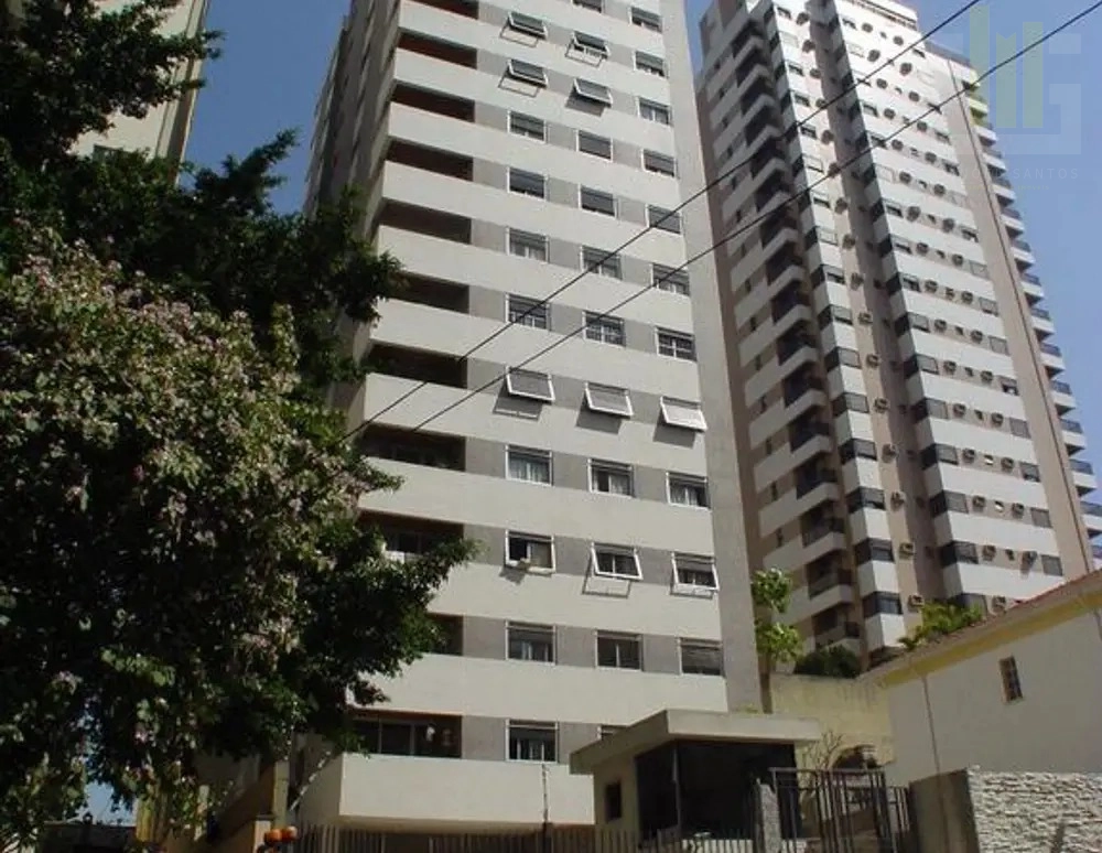 5ª foto do condomínio