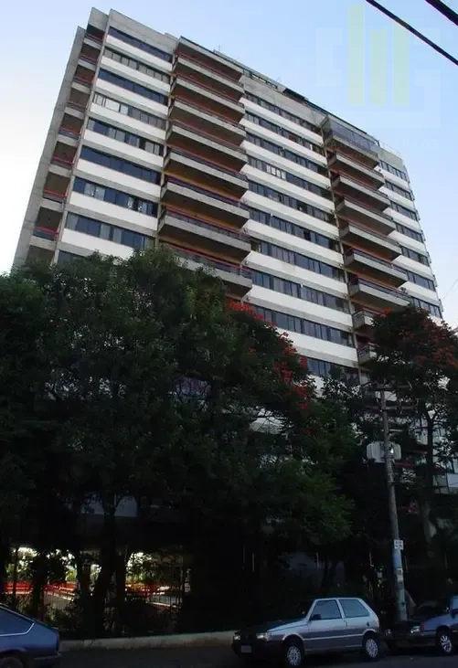17ª foto do condomínio