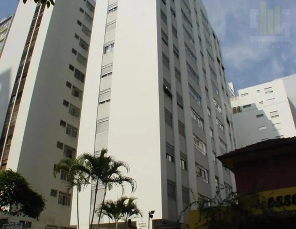 1ª foto do condomínio