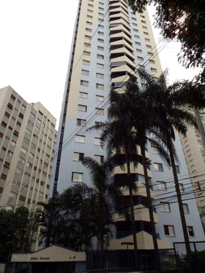 1ª foto do condomínio