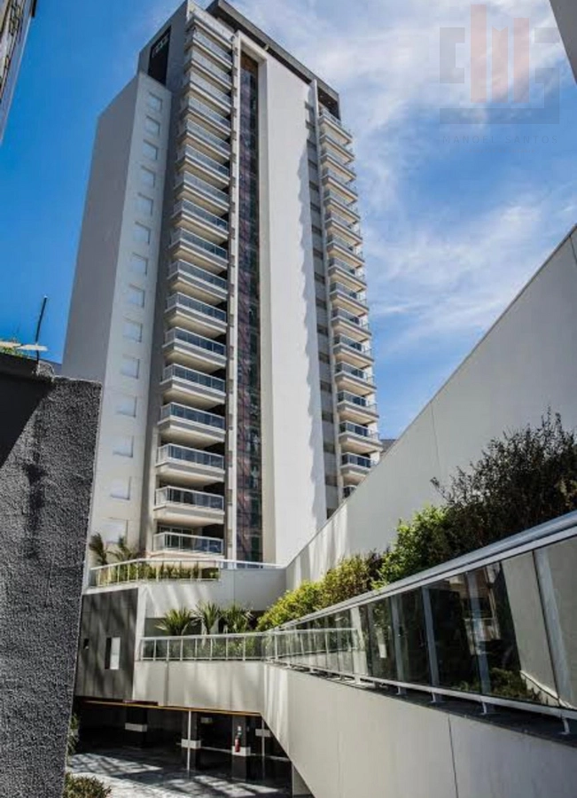 1ª foto do condomínio