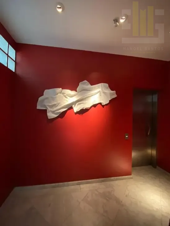 2ª foto do condomínio
