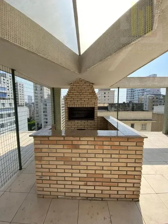 4ª foto do condomínio