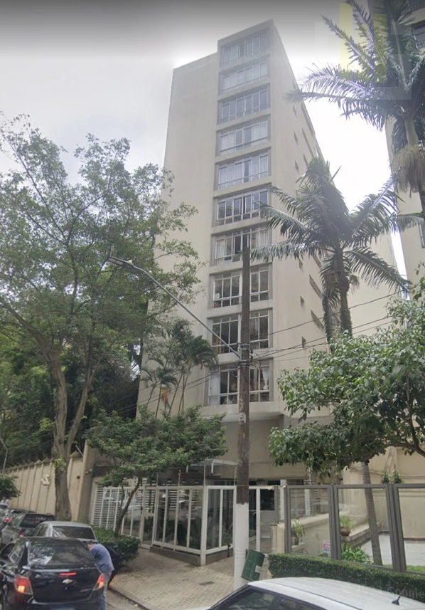 1ª foto do condomínio