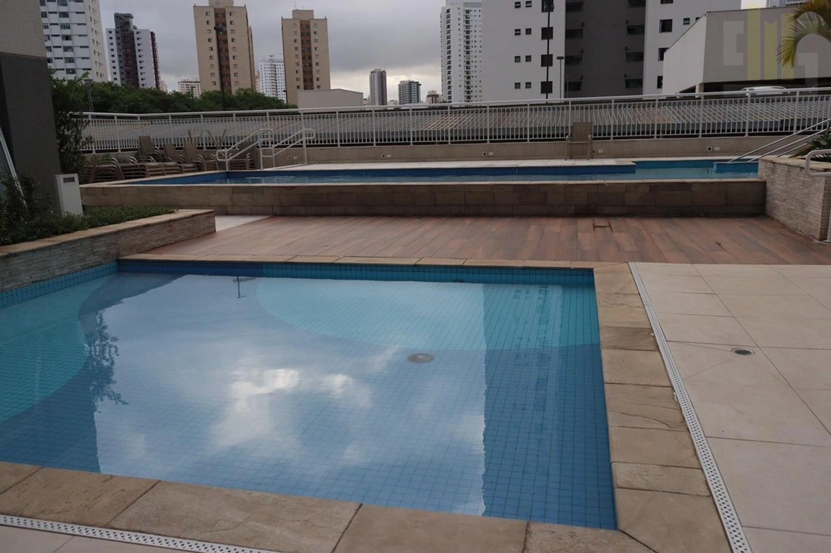 4ª foto do condomínio