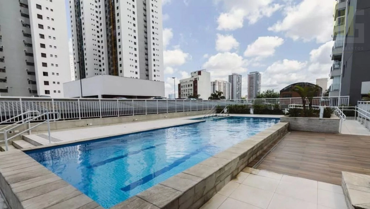 3ª foto do condomínio
