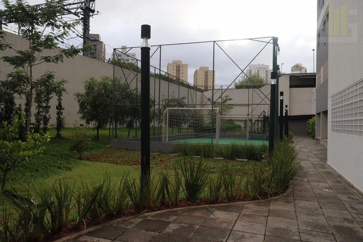 15ª foto do condomínio
