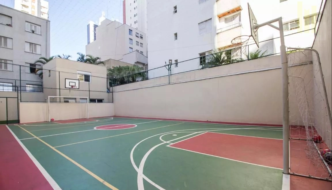 11ª foto do condomínio