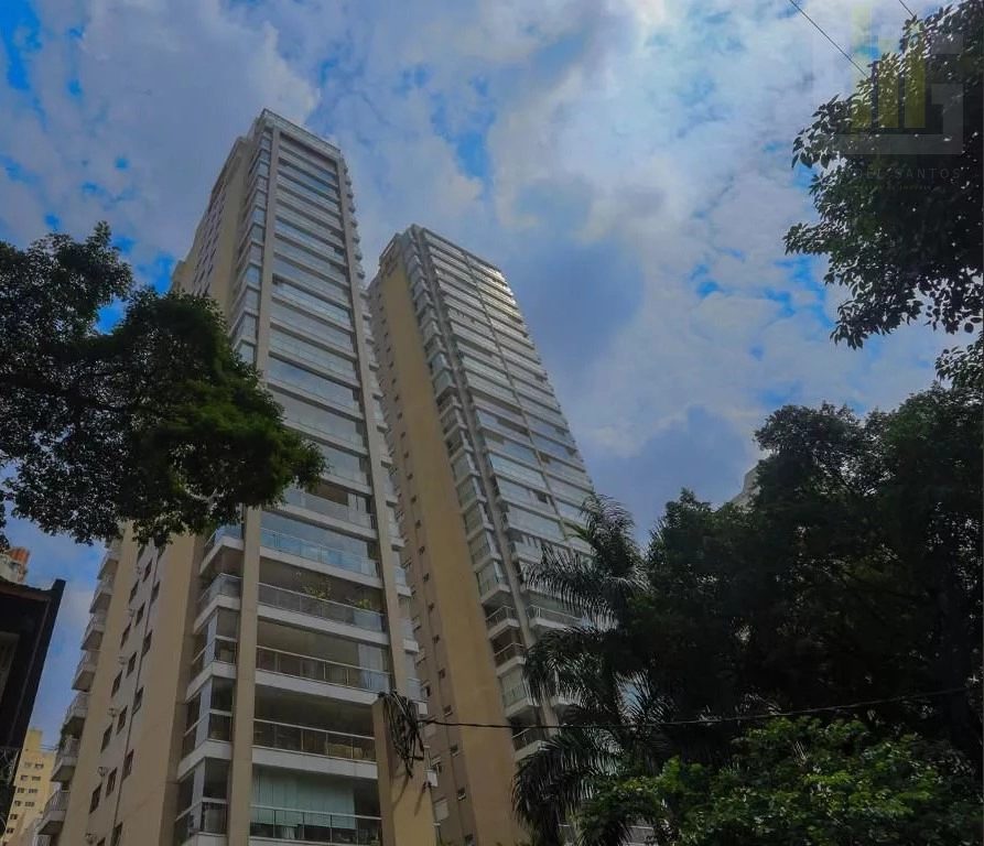 17ª foto do condomínio