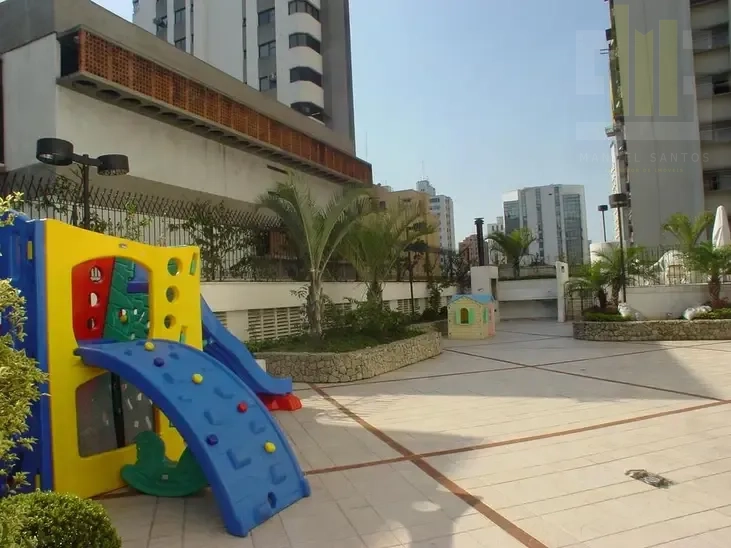 3ª foto do condomínio