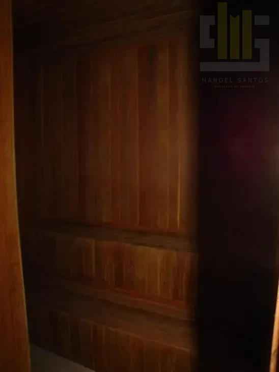 4ª foto do condomínio