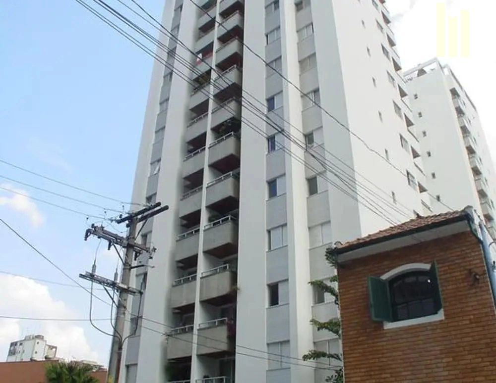 1ª foto do condomínio