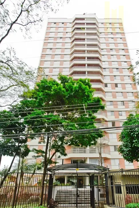 1ª foto do condomínio