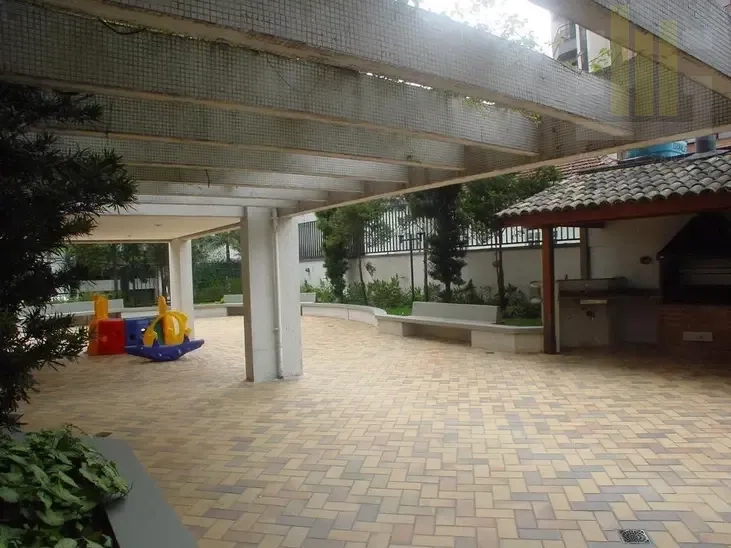 16ª foto do condomínio