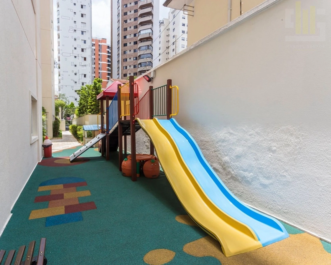 6ª foto do condomínio