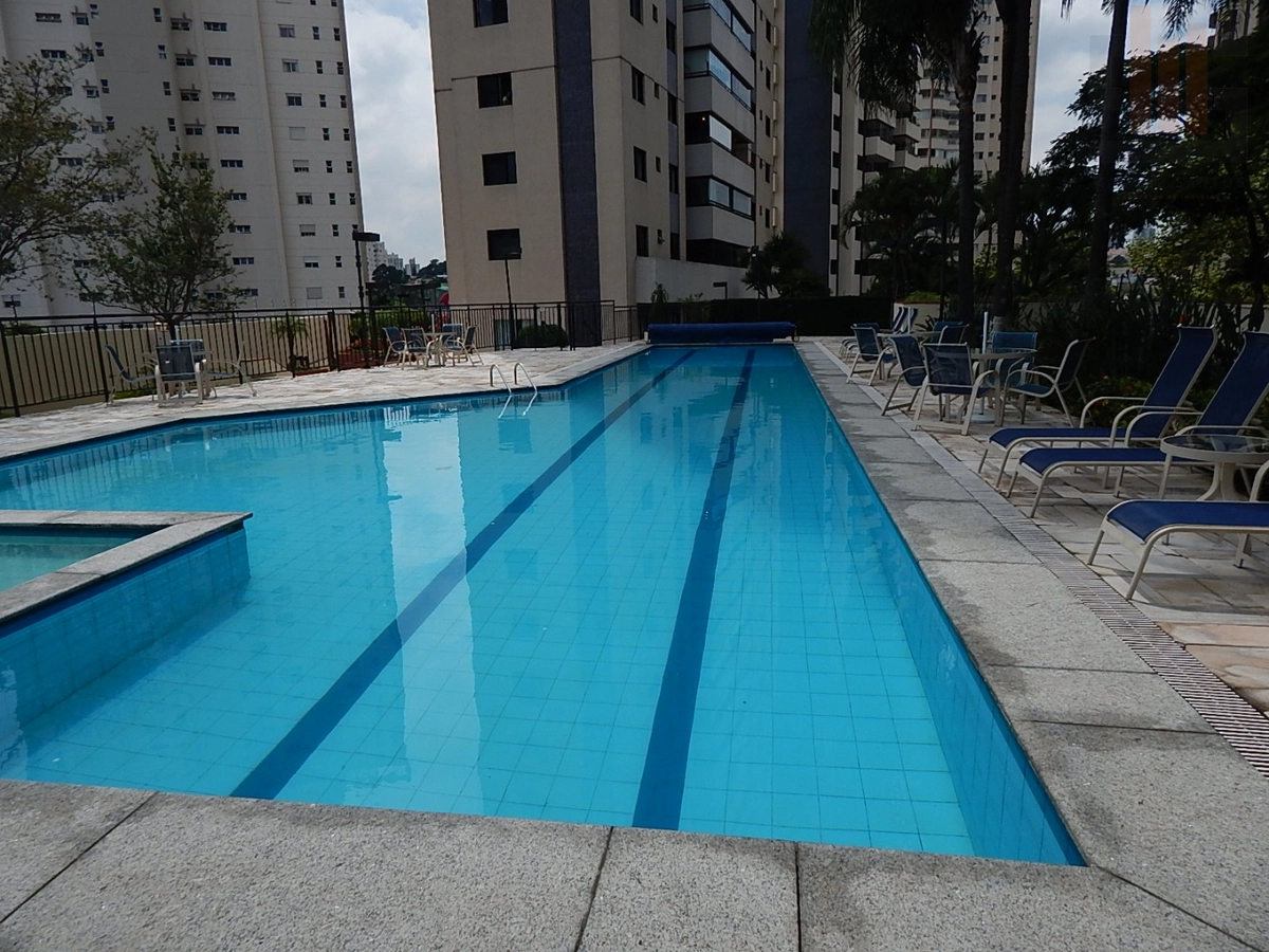 2ª foto do condomínio