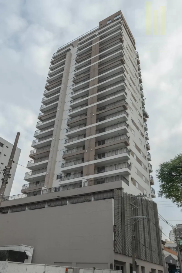 1ª foto do condomínio