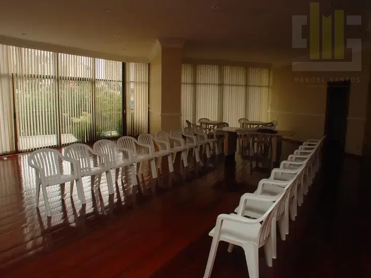 6ª foto do condomínio