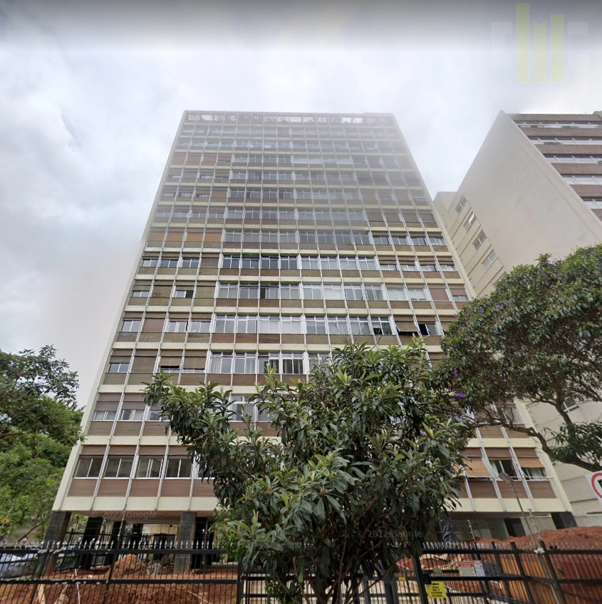 1ª foto do condomínio
