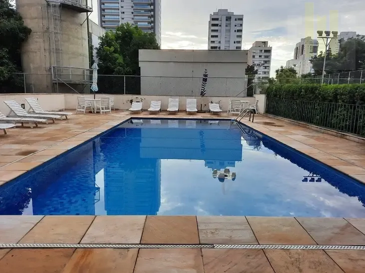 6ª foto do condomínio