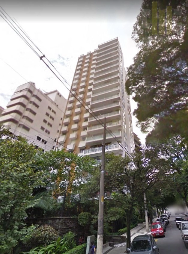 1ª foto do condomínio