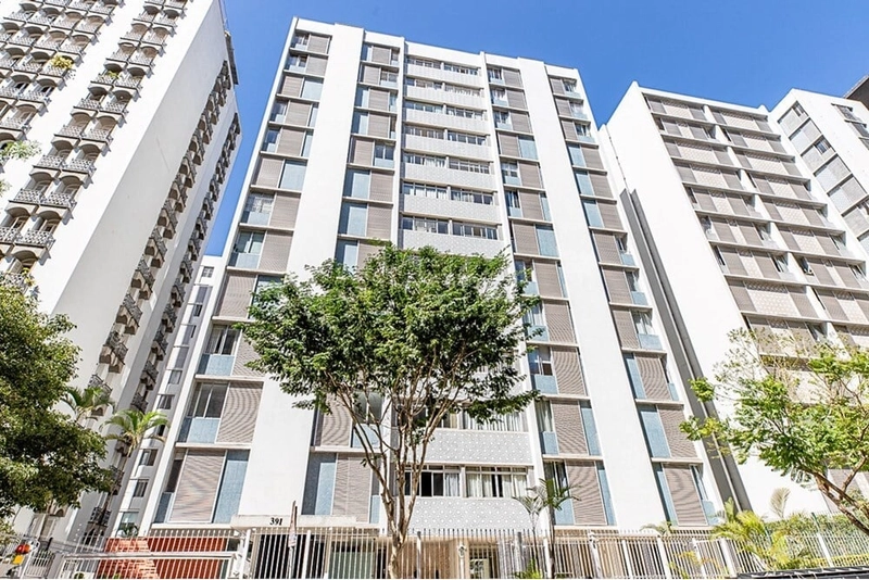 Condomínio Santa Marinella Bela Vista