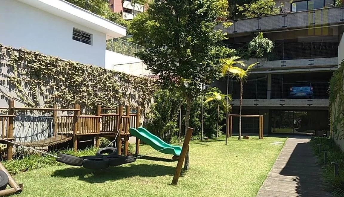 5ª foto do condomínio