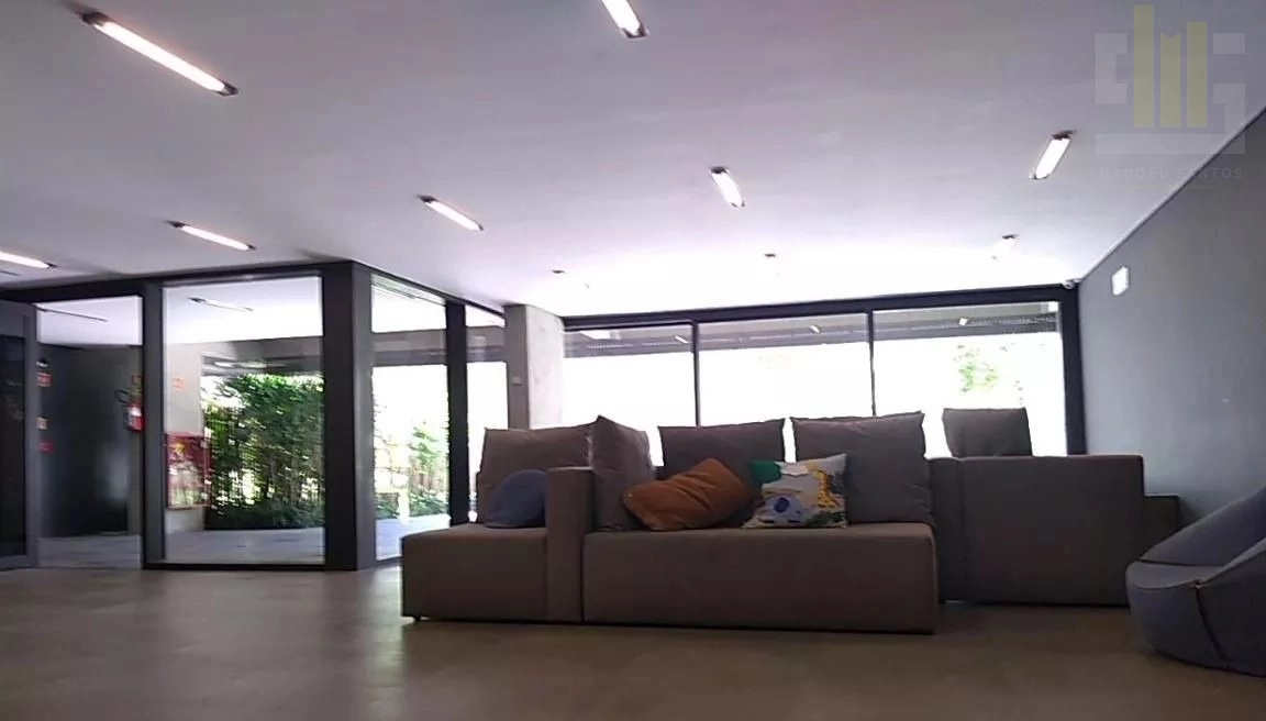 8ª foto do condomínio