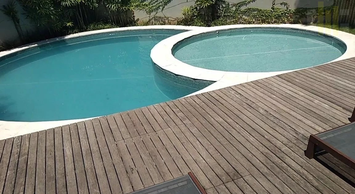 4ª foto do condomínio