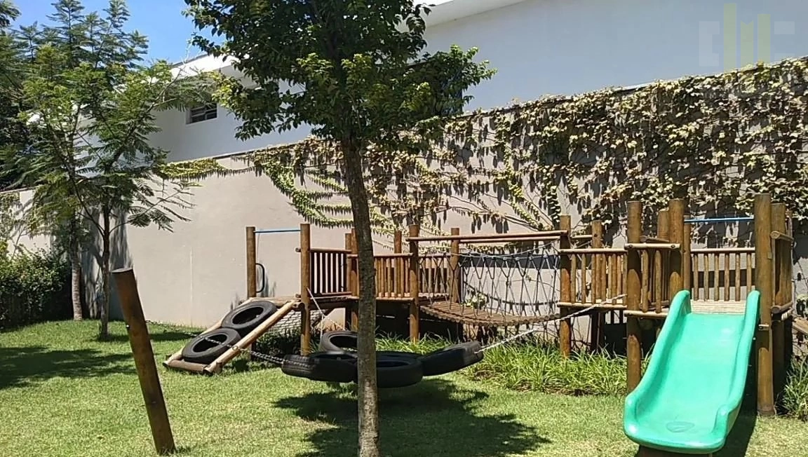 6ª foto do condomínio