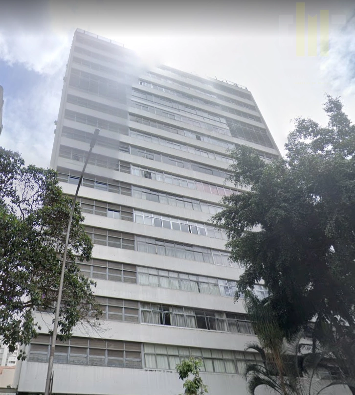 1ª foto do condomínio