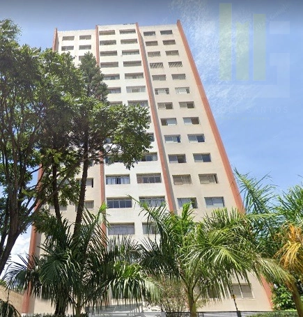 9ª foto do condomínio