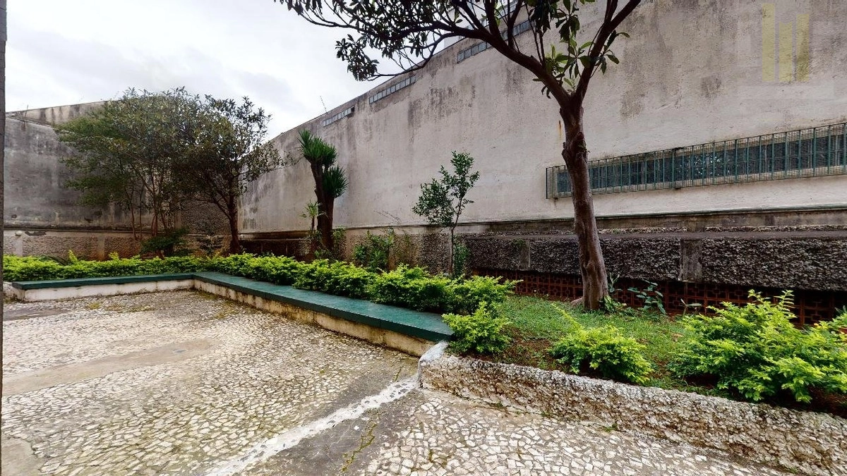 8ª foto do condomínio