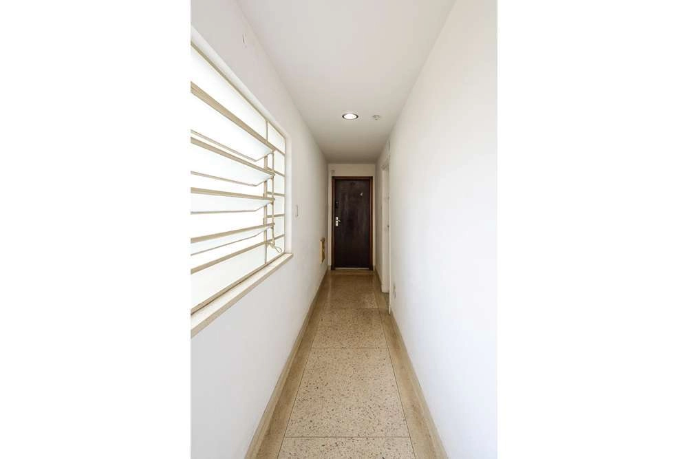 9ª foto do condomínio