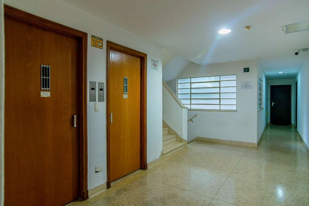 4ª foto do condomínio