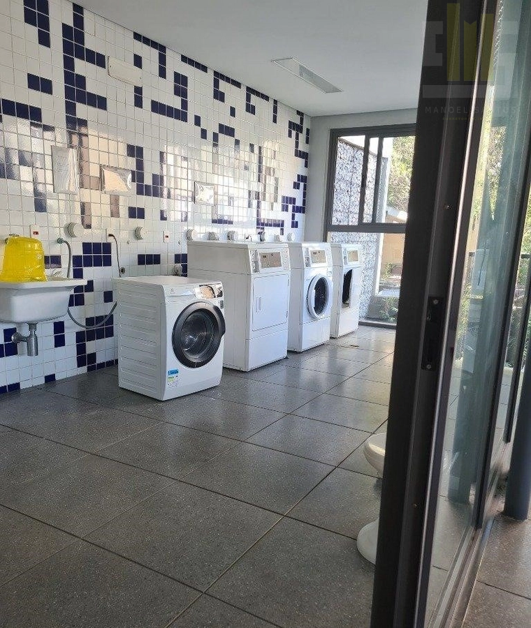 6ª foto do condomínio