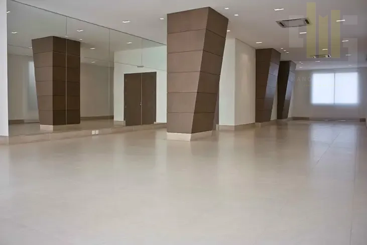 6ª foto do condomínio