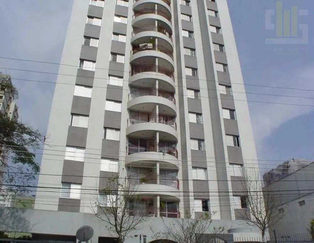 1ª foto do condomínio