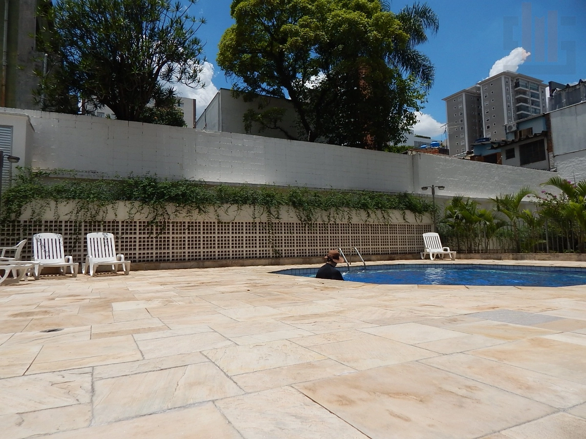 6ª foto do condomínio