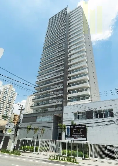 1ª foto do condomínio