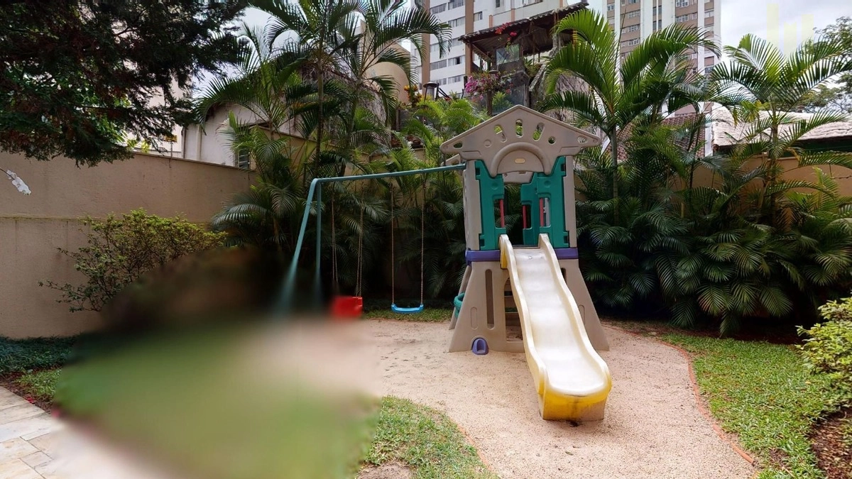 12ª foto do condomínio