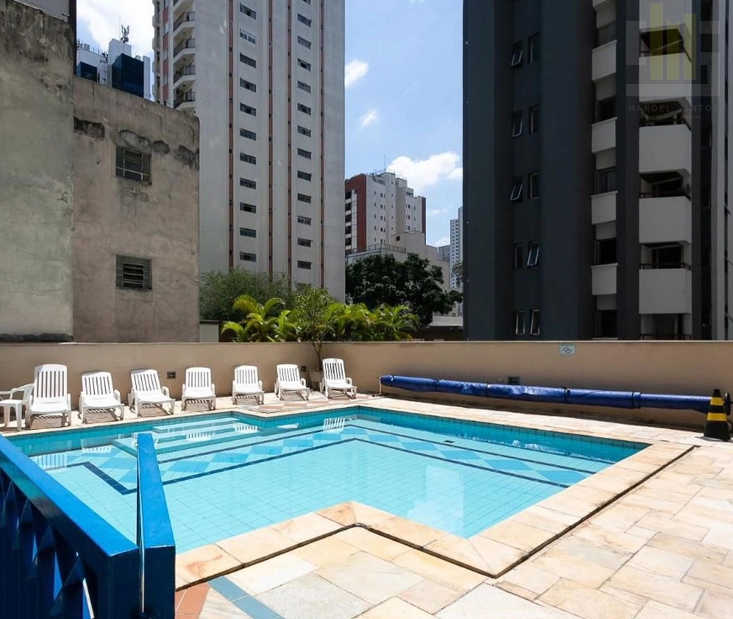 4ª foto do condomínio